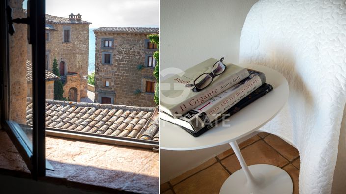 Image No.25-3 Bed Property for sale