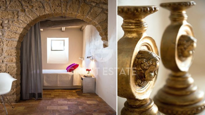 Image No.26-3 Bed Property for sale