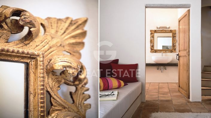 Image No.27-3 Bed Property for sale