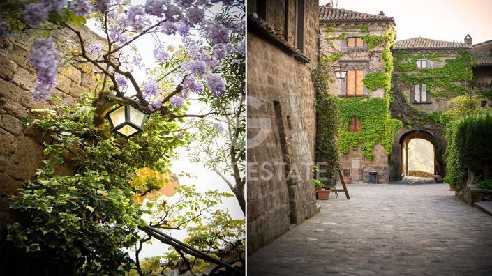 Image No.3-3 Bed Property for sale