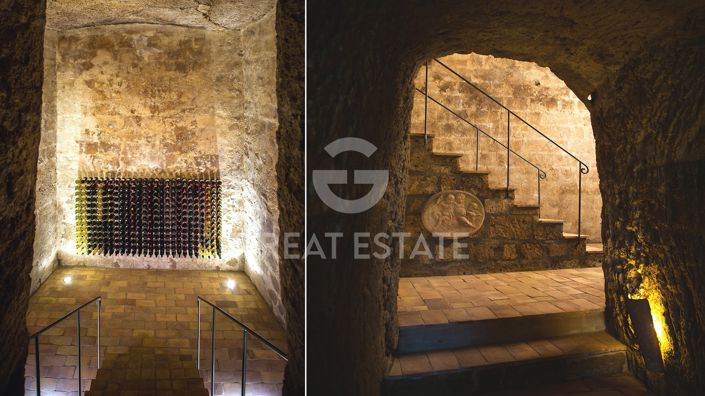 Image No.33-3 Bed Property for sale