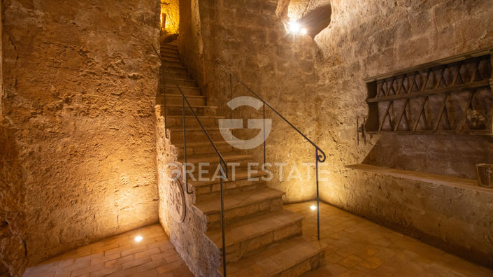 Image No.34-3 Bed Property for sale