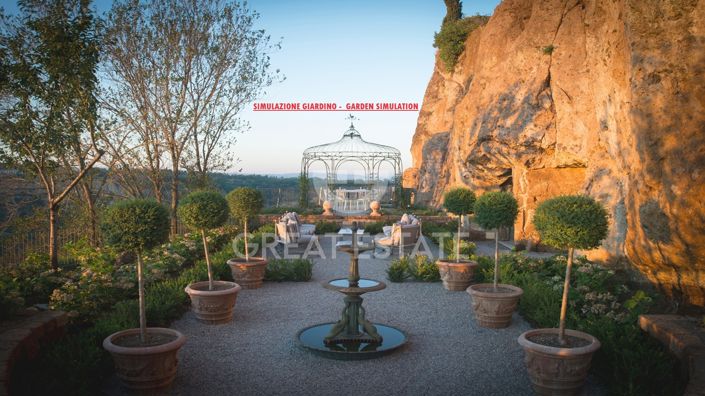 Image No.38-3 Bed Property for sale