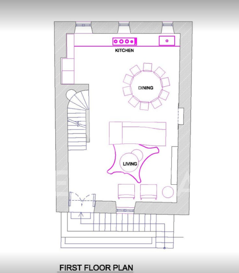 Image No.1-floorplan-1
