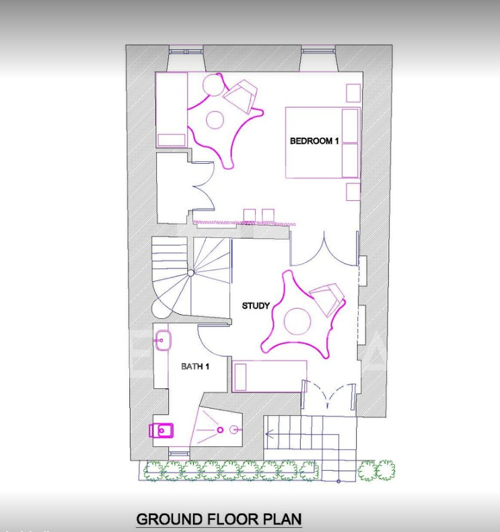 Image No.2-floorplan-2