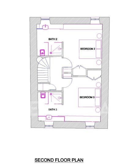 Image No.3-floorplan-3