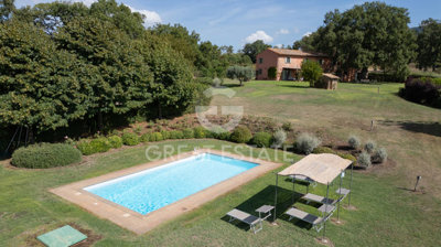 vendesi-rustico-casale-in-lazio-viterbo-viter