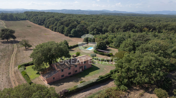 Image No.11-5 Bed Country House for sale