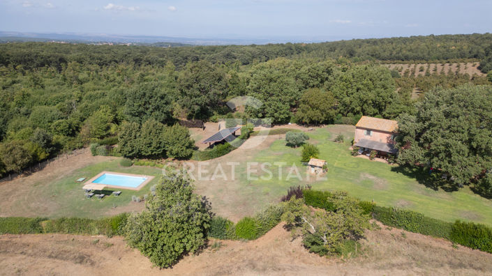 Image No.12-5 Bed Country House for sale