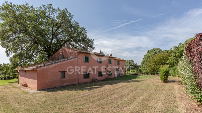 Image No.13-5 Bed Country House for sale