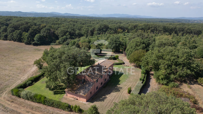 Image No.14-5 Bed Country House for sale