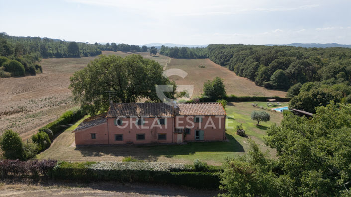 Image No.15-5 Bed Country House for sale