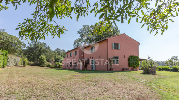 Image No.16-5 Bed Country House for sale