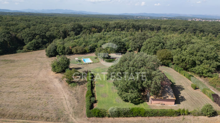 Image No.18-5 Bed Country House for sale