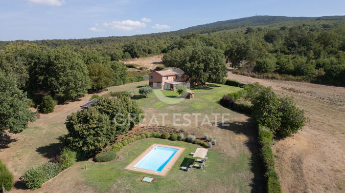 Image No.19-5 Bed Country House for sale