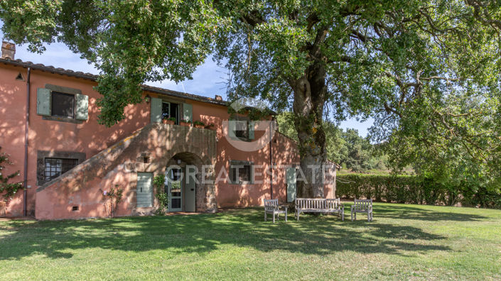 Image No.20-5 Bed Country House for sale