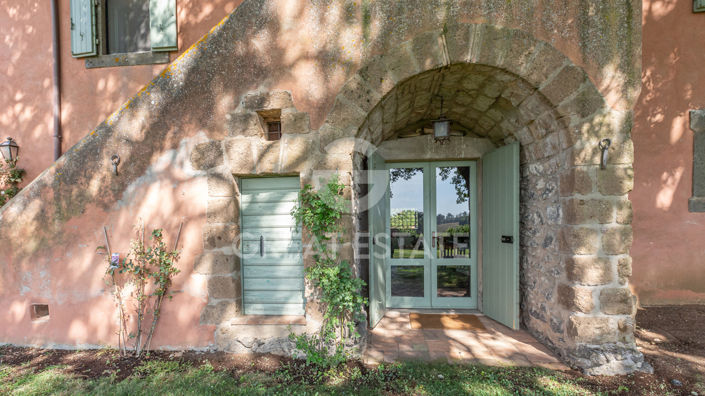 Image No.21-5 Bed Country House for sale