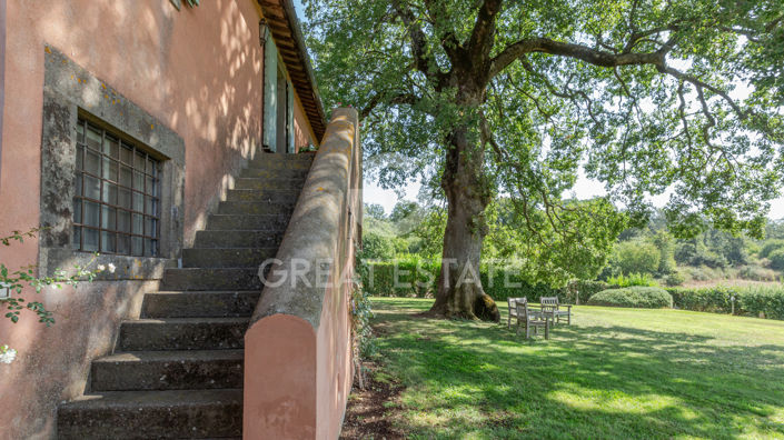 Image No.22-5 Bed Country House for sale