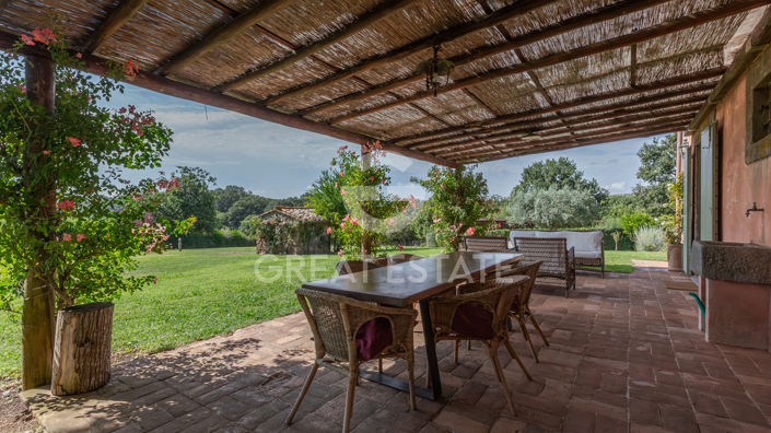 Image No.23-5 Bed Country House for sale