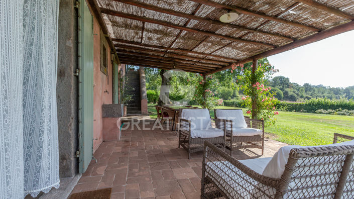 Image No.24-5 Bed Country House for sale