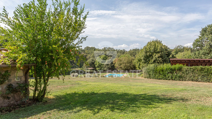 Image No.27-5 Bed Country House for sale