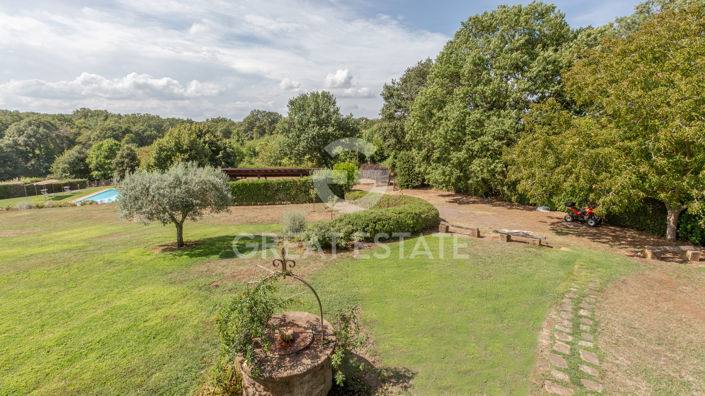 Image No.28-5 Bed Country House for sale