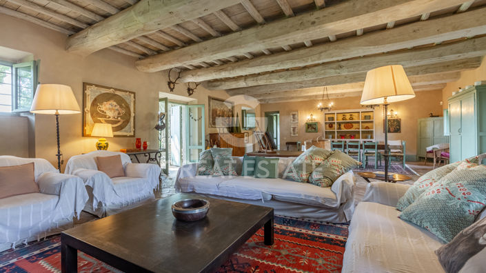 Image No.29-5 Bed Country House for sale