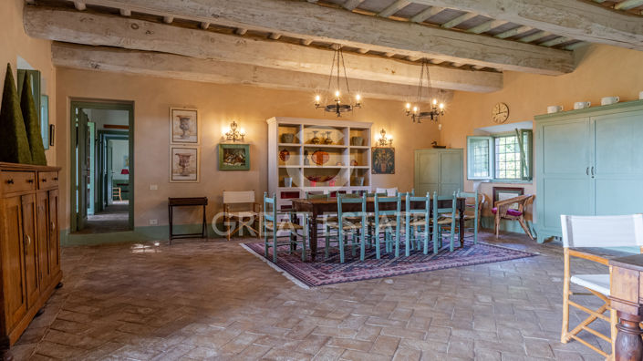 Image No.30-5 Bed Country House for sale