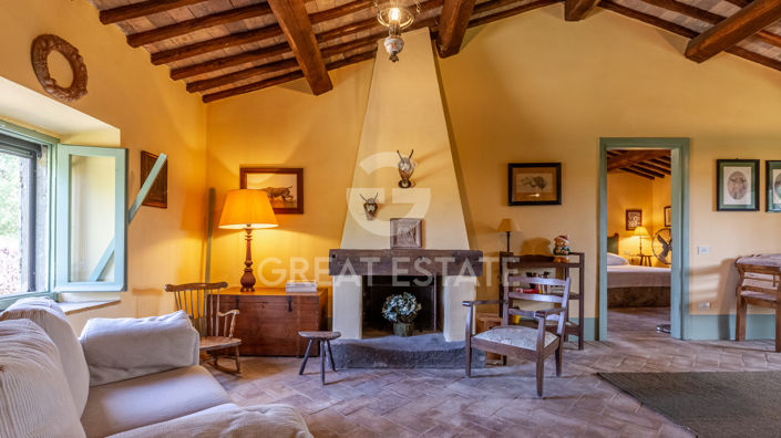 Image No.39-5 Bed Country House for sale