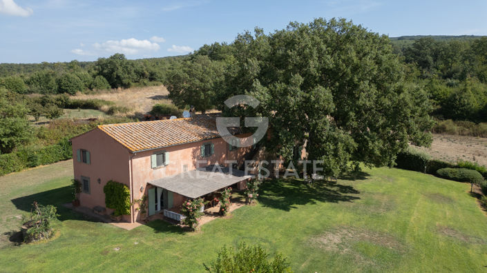 Image No.5-5 Bed Country House for sale