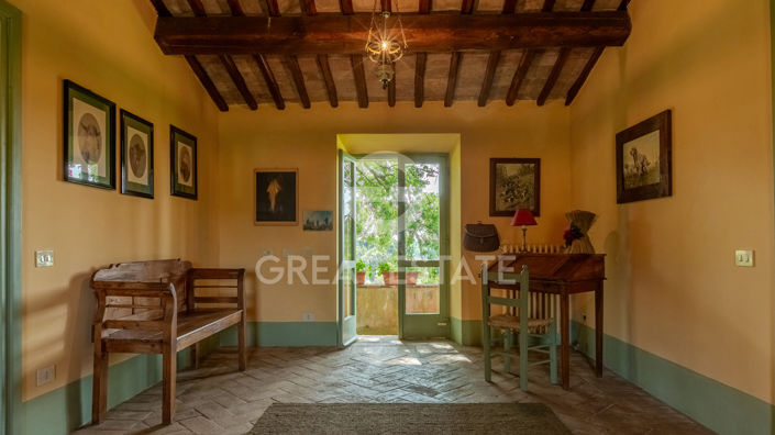 Image No.41-5 Bed Country House for sale