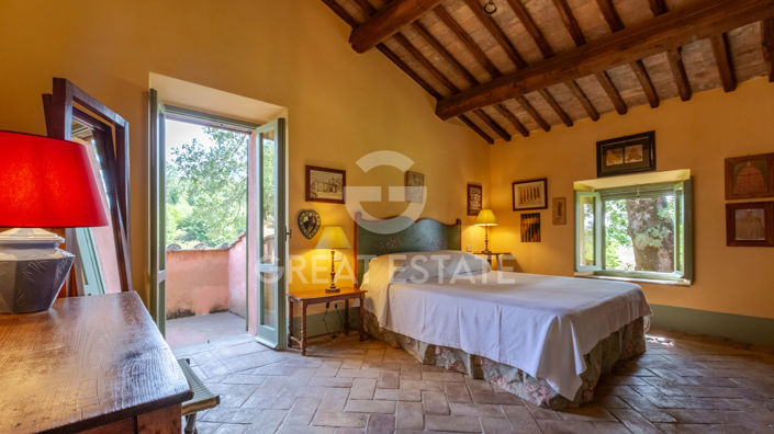 Image No.42-5 Bed Country House for sale