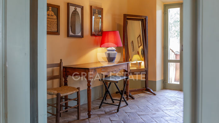 Image No.43-5 Bed Country House for sale