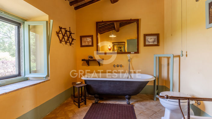 Image No.44-5 Bed Country House for sale