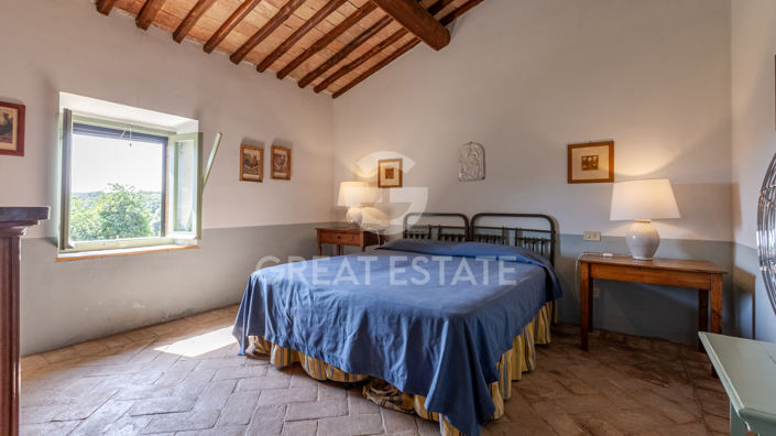 Image No.46-5 Bed Country House for sale