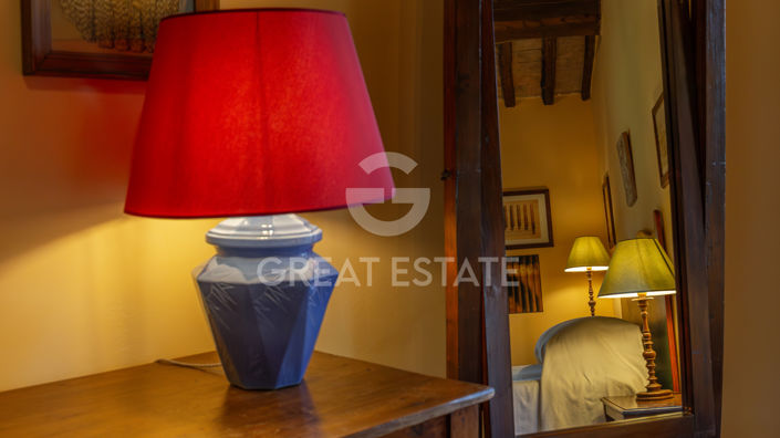 Image No.55-5 Bed Country House for sale