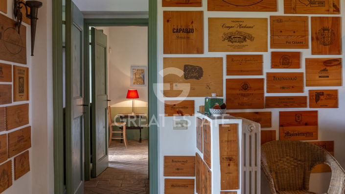 Image No.56-5 Bed Country House for sale