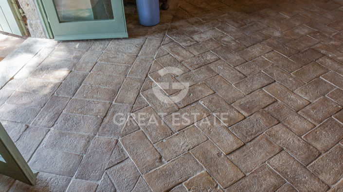 Image No.57-5 Bed Country House for sale