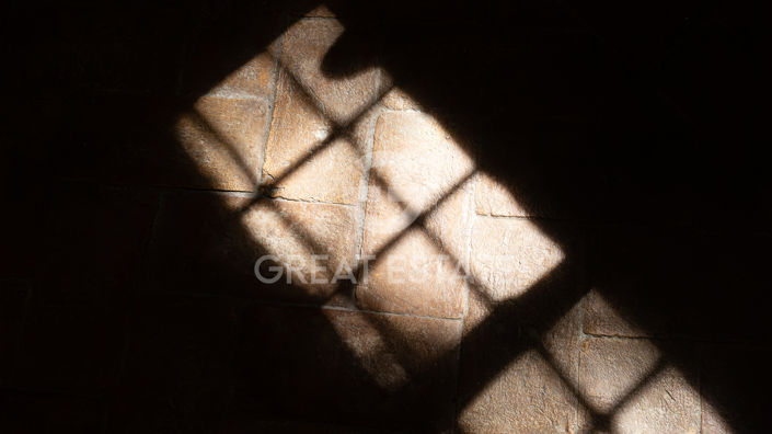 Image No.58-5 Bed Country House for sale