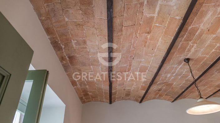 Image No.59-5 Bed Country House for sale