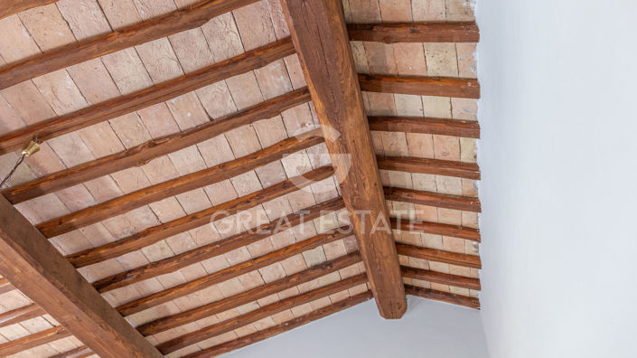 Image No.60-5 Bed Country House for sale