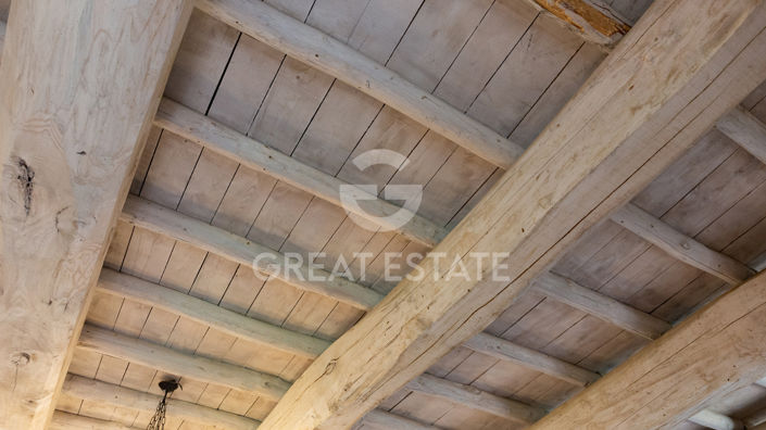 Image No.61-5 Bed Country House for sale