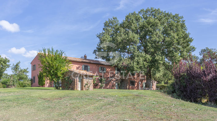 Image No.8-5 Bed Country House for sale