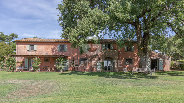 Image No.9-5 Bed Country House for sale