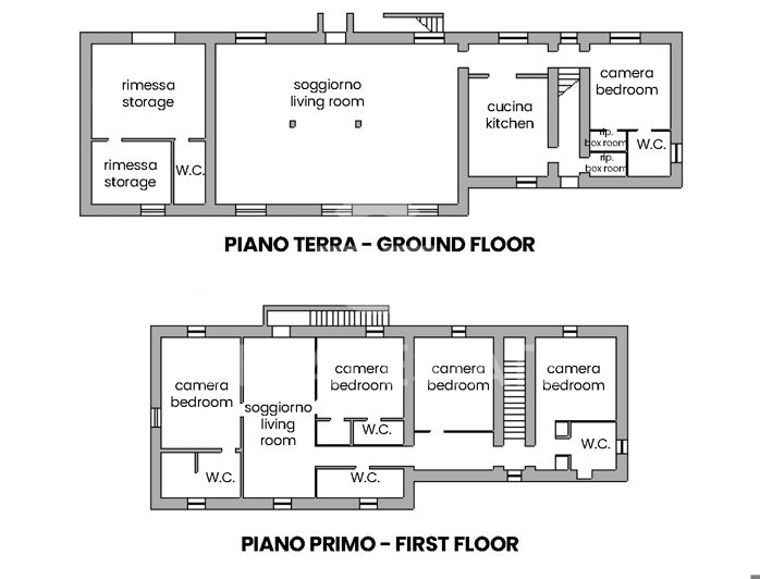 Image No.1-floorplan-1