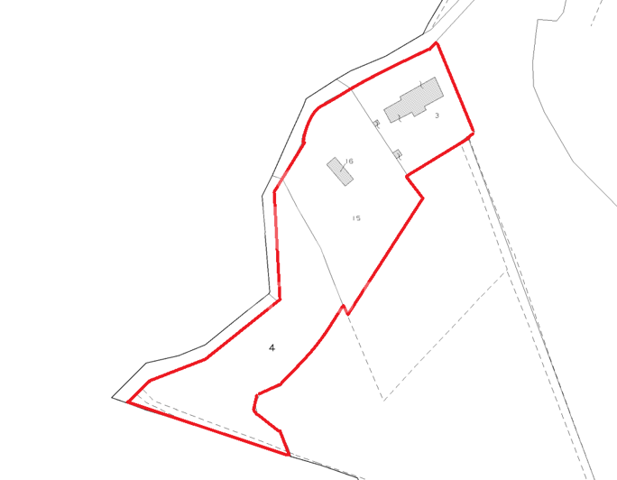 Image No.3-floorplan-3