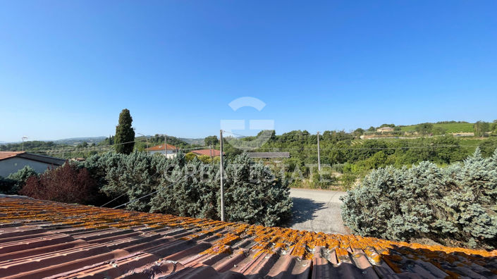 Image No.12-5 Bed Vineyard for sale