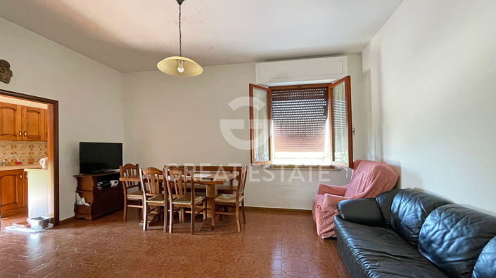 Image No.17-5 Bed Vineyard for sale