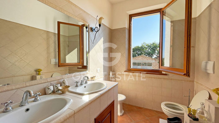 Image No.24-5 Bed Vineyard for sale