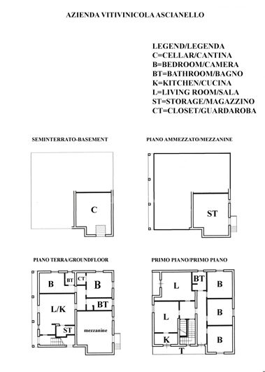 Image No.1-floorplan-1